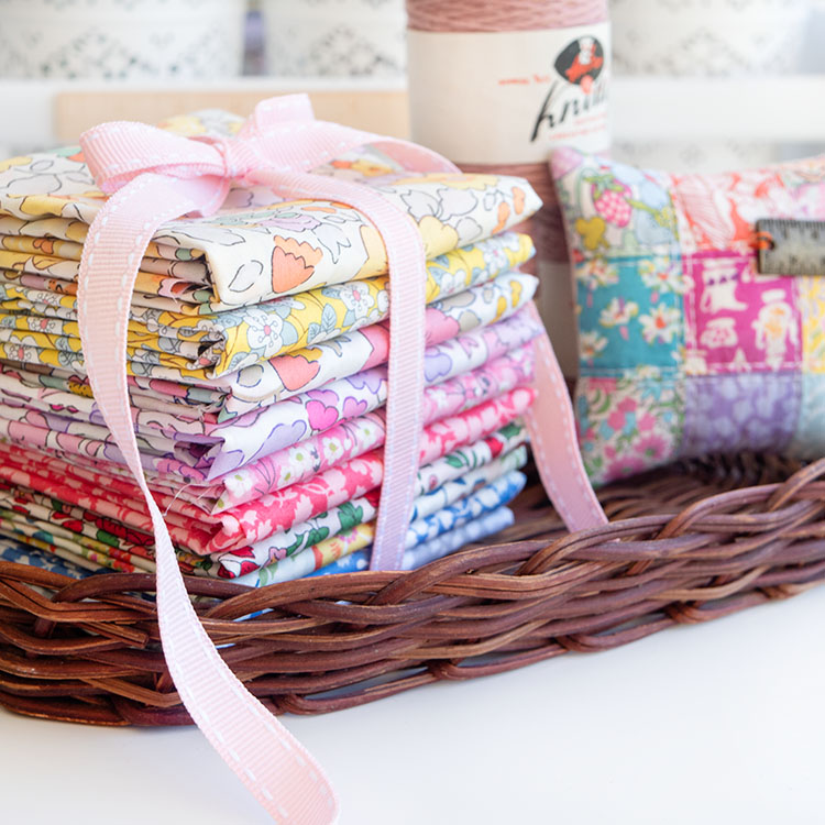 Zakka Workshop Heart Clasp Purse Review